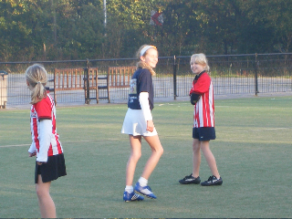 2008_10_25 TBE2_PSVE2 (12).jpg